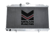 Megan Racing Nissan Sentra 02-06 SE-R / Spec V Radiator - MR-RT-NS01