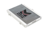Megan Racing Nissan 240SX 95-98 SR20DET Radiator - MR-RT-NS14