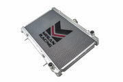 Megan Racing Nissan 240SX 89-94 KA24 Radiator - MR-RT-S13KA