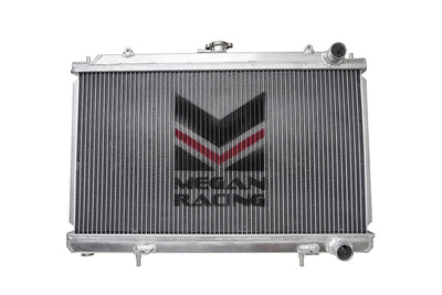 Nissan 240SX 95-98 KA24 Radiator - MR-RT-S14KA