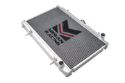 Megan Racing Nissan 240SX 95-98 KA24 Radiator - MR-RT-S14KA