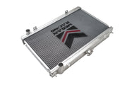 Megan Racing Nissan 240SX 95-98 KA24 Radiator - MR-RT-S14KA