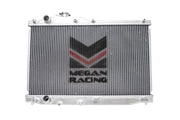 Megan Racing Honda S2000 00-09 Radiatior - MR-RT-S2K