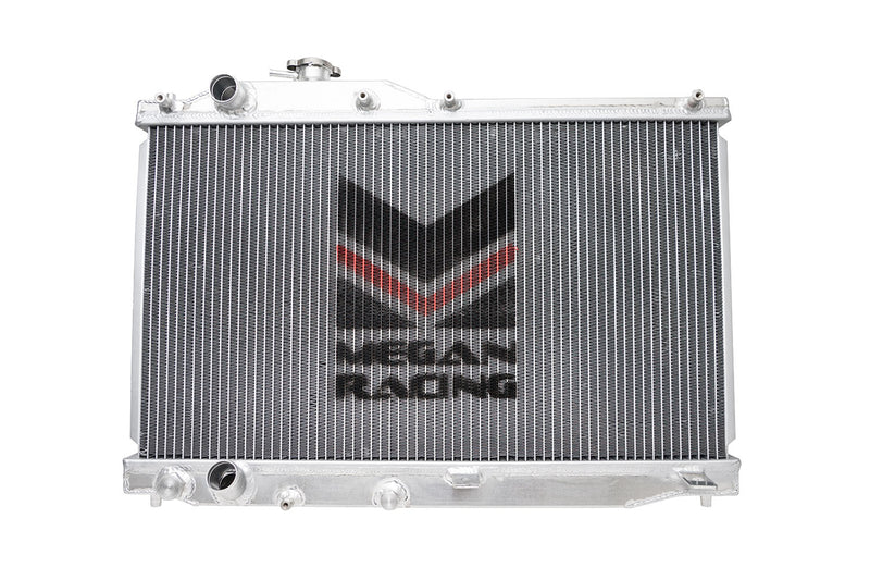 Megan Racing Honda S2000 00-09 Radiatior - MR-RT-S2K