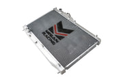 Megan Racing Honda S2000 00-09 Radiatior - MR-RT-S2K
