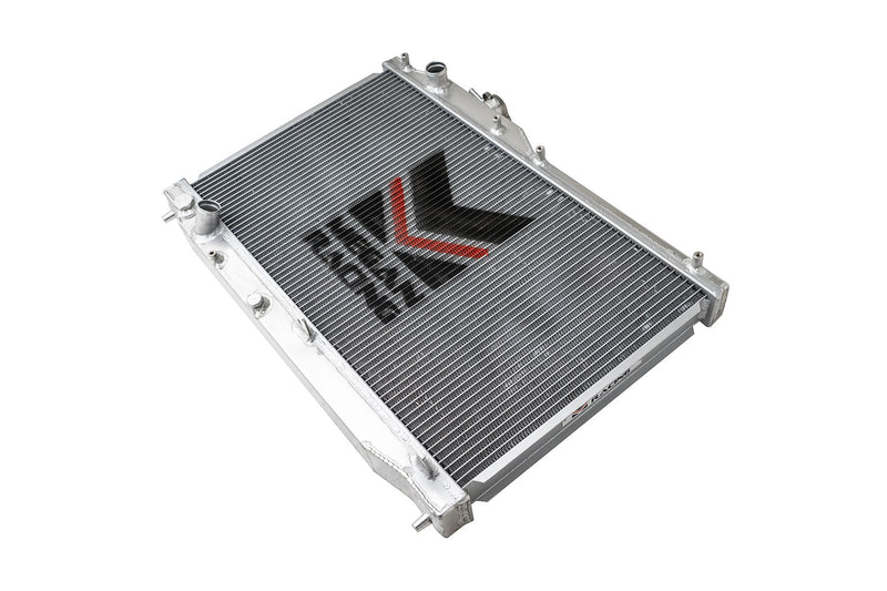 Megan Racing Honda S2000 00-09 Radiatior - MR-RT-S2K