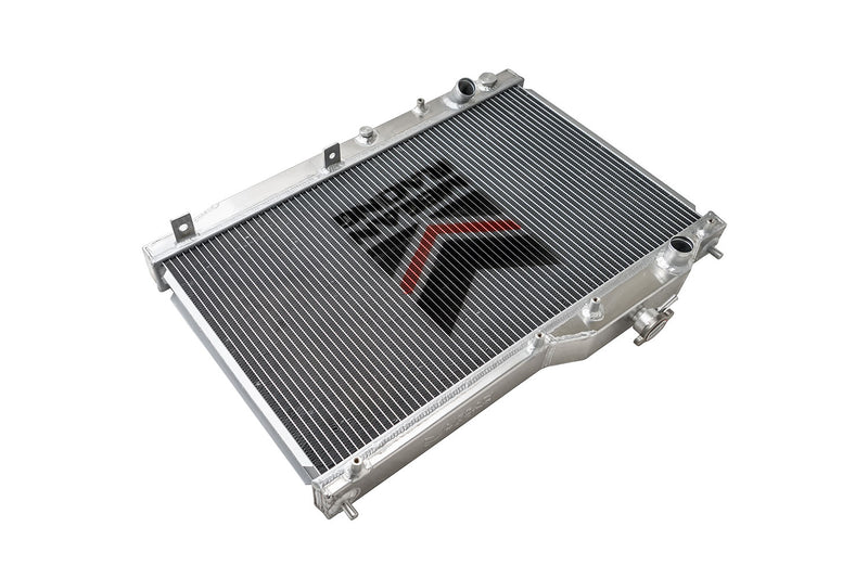 Megan Racing Honda S2000 00-09 Radiatior - MR-RT-S2K