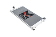 Megan Racing Radiator for Scion FR-S 13-16  / Subaru BRZ 13-21 / Toyota GT86 17-21 (MT Only) - MR-RT-SFR12