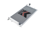 Megan Racing Radiator for Scion FR-S 13-16  / Subaru BRZ 13-21 / Toyota GT86 17-21 (MT Only) - MR-RT-SFR12