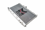 Megan Racing Subaru WRX/STi 02-07 Radiator - MR-RT-SI04ST