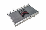 Megan Racing Subaru WRX/STi 02-07 Radiator - MR-RT-SI04ST
