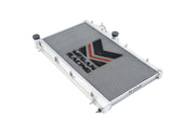 Megan Racing Subaru WRX '08-'14 / STI '08-'21 Radiator - MR-RT-SI08
