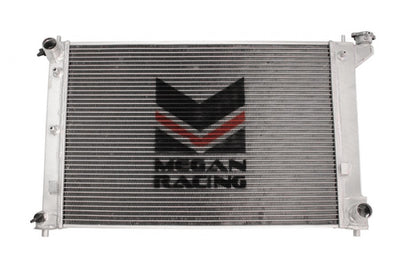 Scion tC 05-10 (MT Only) Radiator - MR-RT-TC05