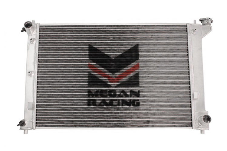 Megan Racing Scion tC 05-10 (MT Only) Radiator - MR-RT-TC05