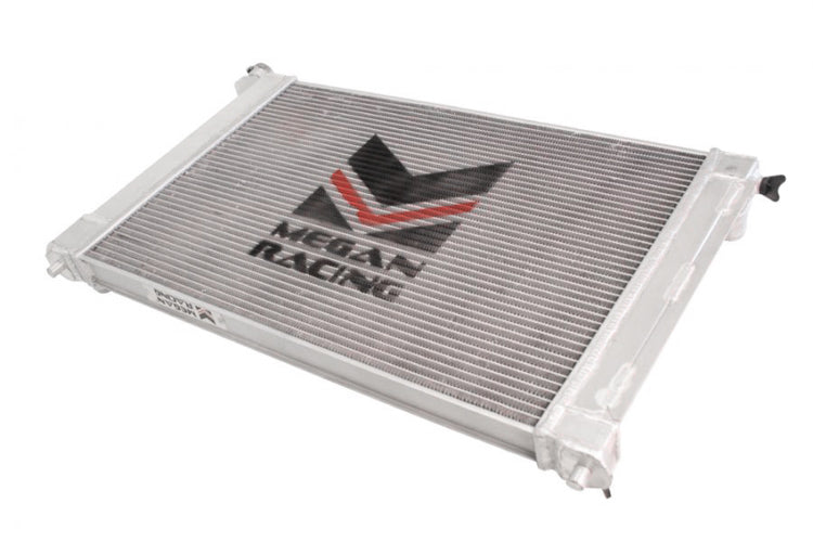 Megan Racing Scion tC 05-10 (MT Only) Radiator - MR-RT-TC05