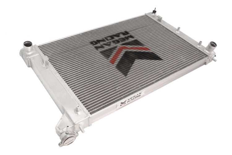 Megan Racing Scion tC 05-10 (MT Only) Radiator - MR-RT-TC05