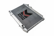 Megan Racing Toyota Supra 86-92 Radiator - MR-RT-TS86T