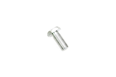 Megan Racing Radiator Temp Sensor Plug M10 1.25