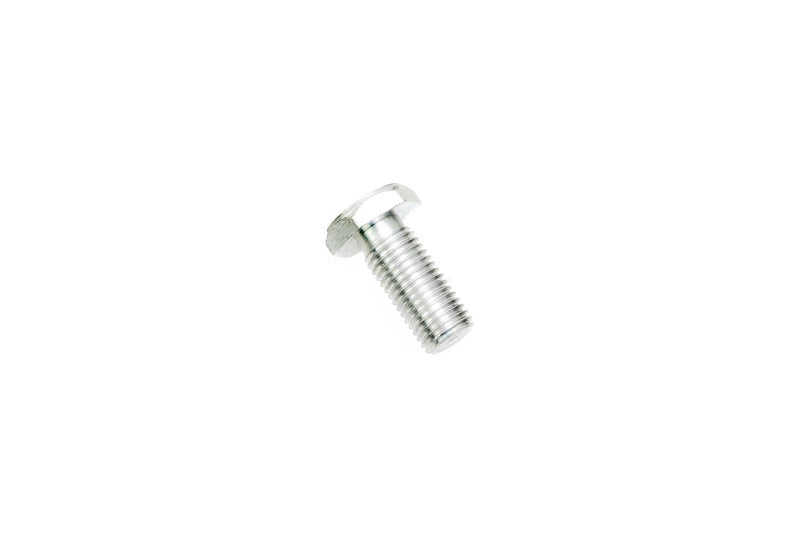 Megan Racing Megan Racing Radiator Temp Sensor Plug M10 1.25