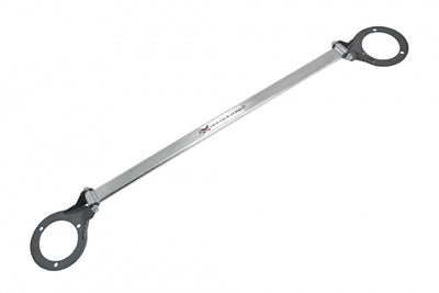 Race-Spec Strut Tower Bars for Toyota Corolla AE86 84-87 Front - MR-SB-AE86FU-1P