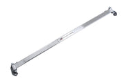 Megan Racing Race-Spec Strut Tower Bars for Toyota Corolla AE86 84-87 Rear - MR-SB-AE86RU-1P