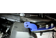 Megan Racing Megan Racing Race Spec Bar BMW 3 Series F30 / F31 Wagon 12-18 FU (EXC M3 INC Diesel) - MR-SB-BF30FU-1P