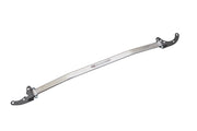 Megan Racing Megan Racing Race Spec Bar BMW 3 Series F30 / F31 Wagon 12-18 FU (EXC M3 INC Diesel) - MR-SB-BF30FU-1P