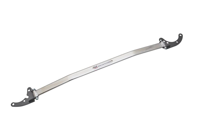 Megan Racing Megan Racing Race Spec Bar BMW 3 Series F30 / F31 Wagon 12-18 FU (EXC M3 INC Diesel) - MR-SB-BF30FU-1P