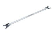 Megan Racing Race-Spec Strut Tower Bars for BMW E30 3-Series 82-91 Rear - MR-SB-E30RU-1P