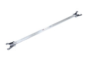 Megan Racing BMW E36 3-Series 92-98 / M3 95-99 (EXC TI/Convertible Models) Race-Spec Strut Tower Bar- MR-SB-E36RU-1P
