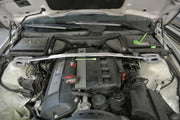 Megan Racing Race-Spec Strut Tower Bars for BMW E39 95-03 Front Upper - MR-SB-E39FU-1P