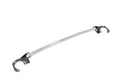 Megan Racing Race-Spec Strut Tower Bars for BMW E46 3-Series 99-05 / M3 01-06 Front - MR-SB-E46FU-1P