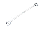 Megan Racing BMW Z4 2002-2008 Race-Spec Strut Tower Bar Front upper (EXC Z4M) - MR-SB-E85FU-1P
