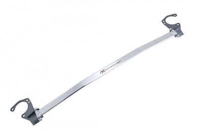 Race-Spec Strut Tower Bar for BMW 1-Series 08-13 / 3-Series (EXC Diesel/M3/N55 Engines) 06-11 Front - MR-SB-E90FU-1P
