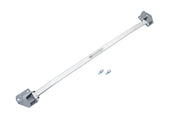 Megan Racing Ford Focus 2013+ (RS/ST Models ONLY) Front Race-Spec Strut Tower Bar - MR-SB-FF13FU-1P
