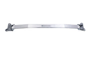 Megan Racing Ford Mustang 15-23 / 2024+ V2 Front Upper Strut Bar - MR-SB-FM15V2FU-1P