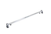 Megan Racing Race-Spec Strut Tower Bars for Honda Accord 03-07 Front - MR-SB-HA03FU-1P