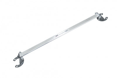 Race-Spec Strut Tower Bars for Honda Accord 90-97 Front - MR-SB-HA90FU-1P