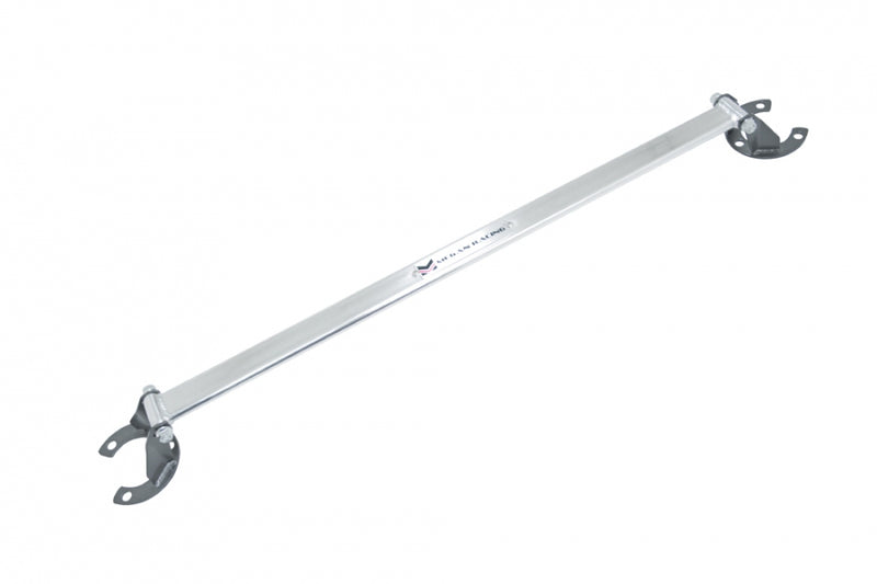 Megan Racing Race-Spec Strut Tower Bars for Honda Accord 90-97 Front - MR-SB-HA90FU-1P