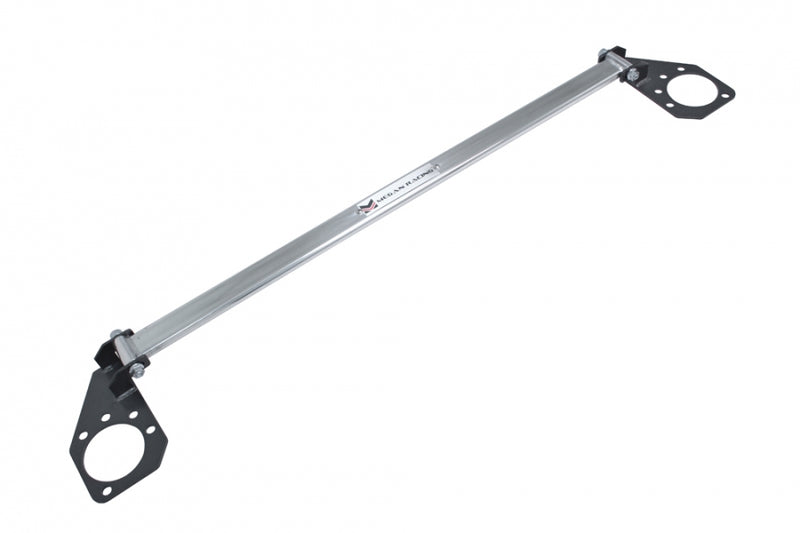 Megan Racing Race-Spec Strut Tower Bars for Honda Accord 98-02 (4 CYL Only) Front Upper - MR-SB-HA9802FU-1P