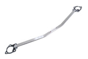 Megan Racing Race-Spec Strut Tower Bars for Honda Civic 06-11 (include Si) Front - MR-SB-HC06FU-1P