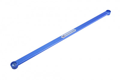 Acura ILX 2013+ / Honda Civic Sedan Only 12-15 Front Lower Tie Bar MR-SB-HC12FL-B