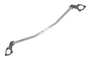 Megan Racing Honda Civic 2012-2015 (Includes Si) Race Spec Front Upper - MR-SB-HC12FU-1P