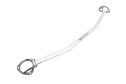Megan Racing Honda Civic 16-21 (exc TypeR/Hatchbacks) Race Spec Front Upper - MR-SB-HC16FU-1P
