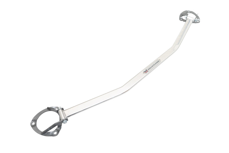 Megan Racing Honda Civic 16-21 (exc TypeR/Hatchbacks) Race Spec Front Upper - MR-SB-HC16FU-1P