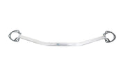 Megan Racing Honda Civic 16-21 (Hatchback) & 2022+ (Exc Hybrid, Type-R) Front Upper Race-Spec Strut Bar - MR-SB-HC22FU-1P