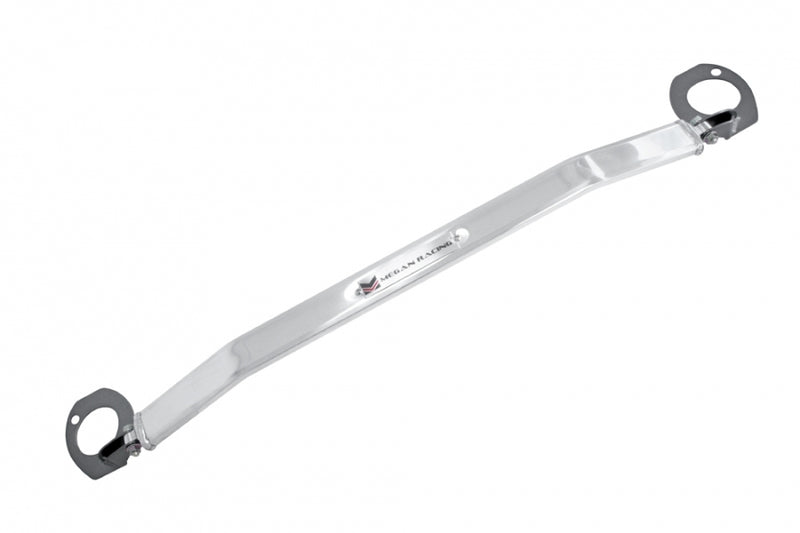 Megan Racing Race-Spec Strut Tower Bars for Acura Integra 94-01 (All Trims including Type-R) / Honda Civic 88-00 Front - MR-S