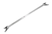 Megan Racing Race-Spec Strut Tower Bars for Acura Integra 94-01 / Honda Civic 88-00 Rear - MR-SB-HC88RU-1P