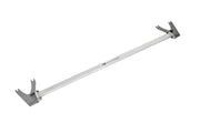 Megan Racing Honda CR-V 2007-2011 Front Upper Race-Spec Strut Bar - MR-SB-HCV07FU-1P