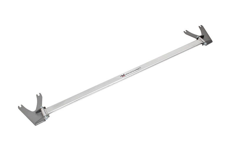 Megan Racing Honda CR-V 2007-2011 Front Upper Race-Spec Strut Bar - MR-SB-HCV07FU-1P